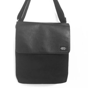 Jack Spade Messenger bag